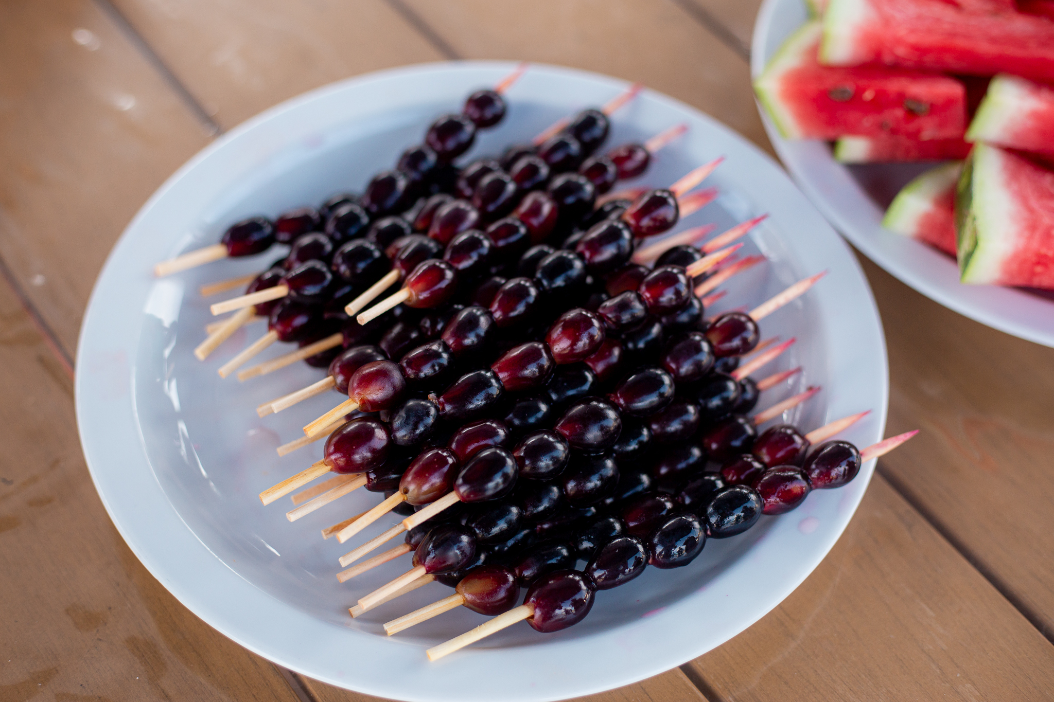 Descrição da Imagem 64